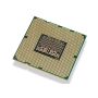 HPE AMD EPYC 8124P (2,45GHz/16-core/125W) (P69259-B21) thumbnail