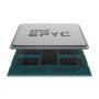 HPE AMD EPYC 9655 96-core 2.6GHz Processor (P72650-B21) thumbnail