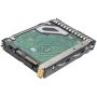 HPE AMD EPYC 9535 2.4GHz 64-core 300W Processor (P72652-B21) thumbnail