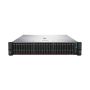 HP AMD EPYC 9475F 3.65GHz 48-core Processor (P72666-B21) thumbnail