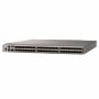 HPE SN6620C 32G SFP+ Fibre Channel Switch (R0P13B) thumbnail