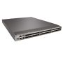 HPE SN6620C 32G 4848 32G SFP+ FC Switch (R0P14B) thumbnail