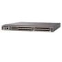 HPE SN6610C 32Gb 32/24 32Gb Short Wave (S1R84B) thumbnail