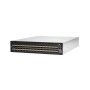 HPE SN4600cM 64QSFP28 Switch met (S2T80A) thumbnail