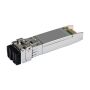 HPE 32Gb SFP28 transceiver module (S3N85A) thumbnail
