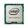 Intel Xeon E5-2697AV4 16-Core Processor 40MB 2.60GHz (SR2K1) thumbnail