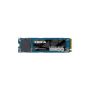Kioxia Exceria Basic 2TB M.2 NVMe SSD PCIe (LSF10Z002TG8) thumbnail