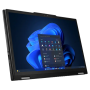 Lenovo ThinkPad L16 Gen 2 AMD Ryzen 5 Pro 16GB 512GB (21SC002DMH) thumbnail