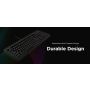 Lenovo Legion K310 Gaming Keyboard (GY41N91873) thumbnail