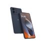 Motorola Moto G86 Power 5G 12GB/256GB Blauw (PB8X0032PL) thumbnail
