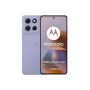 Motorola Moto G86 Power 12GB/256GB Paars (PB8X0033PL) thumbnail