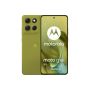 Motorola Moto G86 Power 12GB/256GB Green (PB8X0034PL) thumbnail