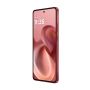 Motorola moto g86 power 5G 16,9 cm (6.67") Dual SIM Android 15 USB Type-C 12 GB 256 GB 6720 mAh Roze (PB8X0035PL) thumbnail