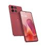Motorola moto g86 power 5G 16,9 cm (6.67") Dual SIM Android 15 USB Type-C 12 GB 256 GB 6720 mAh Roze (PB8X0035PL) thumbnail