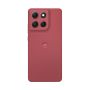Motorola moto g86 power 5G 16,9 cm (6.67") Dual SIM Android 15 USB Type-C 12 GB 256 GB 6720 mAh Roze (PB8X0035PL) thumbnail