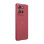 Motorola moto g86 power 5G 16,9 cm (6.67") Dual SIM Android 15 USB Type-C 12 GB 256 GB 6720 mAh Roze (PB8X0035PL) thumbnail