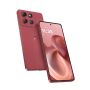 Motorola moto g86 power 5G 16,9 cm (6.67") Dual SIM Android 15 USB Type-C 12 GB 256 GB 6720 mAh Roze (PB8X0035PL) thumbnail