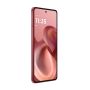 Motorola moto g86 power 5G 16,9 cm (6.67") Dual SIM Android 15 USB Type-C 12 GB 256 GB 6720 mAh Roze (PB8X0035PL) thumbnail