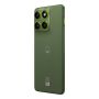 Motorola edge 70 17 cm (6.7") Dual SIM Android 16.0 5G USB Type-C 12 GB 512 GB 4800 mAh Groen thumbnail