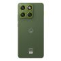 Motorola edge 70 17 cm (6.7") Dual SIM Android 16.0 5G USB Type-C 12 GB 512 GB 4800 mAh Groen thumbnail