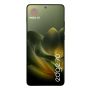 Motorola edge 70 17 cm (6.7") Dual SIM Android 16.0 5G USB Type-C 12 GB 512 GB 4800 mAh Groen thumbnail