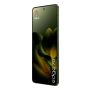 Motorola edge 70 17 cm (6.7") Dual SIM Android 16.0 5G USB Type-C 12 GB 512 GB 4800 mAh Groen thumbnail