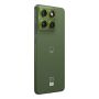 Motorola edge 70 17 cm (6.7") Dual SIM Android 16.0 5G USB Type-C 12 GB 512 GB 4800 mAh Groen thumbnail