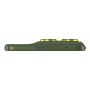 Motorola edge 70 17 cm (6.7") Dual SIM Android 16.0 5G USB Type-C 12 GB 512 GB 4800 mAh Groen thumbnail