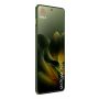 Motorola edge 70 17 cm (6.7") Dual SIM Android 16.0 5G USB Type-C 12 GB 512 GB 4800 mAh Groen thumbnail