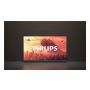 Philips 5500 series 43PFS5500/12 tv 109,2 cm (43") Full HD Zwart (43PFS5500/12) thumbnail