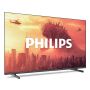 Philips 5500 series 43PFS5500/12 tv 109,2 cm (43") Full HD Zwart (43PFS5500/12) thumbnail