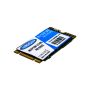 Origin Storage OTLC5123DM.2/42 internal solid state drive 512 GB M.2 SATA 3D TLC (OTLC5123DM.2/42) thumbnail