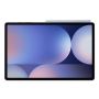 Samsung Galaxy Tab S10+ 5G LTE-TDD & LTE-FDD 256 GB 31,5 cm (12.4") 12 GB Wi-Fi 6E (802.11ax) Grijs (F-MX826BZARBGS) thumbnail