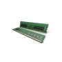 Samsung M378A1K43DB2-CTD geheugenmodule 8 GB 1 x 8 GB DDR4 288-pin DIMM (M378A1K43DB2-CTD) thumbnail