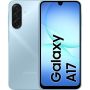 Samsung Galaxy A17 256GB (SM-A175ZFKEEUE) thumbnail