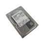 Super Micro 3TB 7.2K 3.5 SATA 6G Hard Drive (0F12456) thumbnail