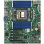 Super Micro H13SSL-N ATX Motherboard met 12x DDR5 en 2x 1GbE (H13SSL-N-B) thumbnail