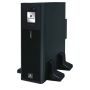 Vertiv Liebert ITA2201A0000A00 UPS Dubbele conversie (online) 20 kVA 20000 W (ITA2201A0000A00) thumbnail