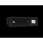 Vertiv Liebert ITA2201A0000A00 UPS Dubbele conversie (online) 20 kVA 20000 W (ITA2201A0000A00) thumbnail