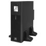 Vertiv Liebert ITA2201A0000A00 UPS Dubbele conversie (online) 20 kVA 20000 W (ITA2201A0000A00) thumbnail