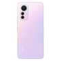 Xiaomi 12 Lite 6GB/128GB Pink (MZB0BLZEU) thumbnail