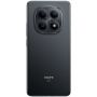 Xiaomi Redmi Note 15 256GB 5G Black (MZB0LWMEU) thumbnail