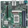 ASRock Rack Z690D4U-2L2T/G5 Micro ATX Motherboard (Z690D4U-2L2T/G5) thumbnail