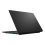 ASUS V16 FX3607VM-RP078WS Intel Core 7 240H Laptop 40,6 cm (16") WUXGA 16 GB DDR5-SDRAM 1 TB SSD NVIDIA GeForce RTX 5060 Wi-Fi 6 (802.11ax) Windows 11 Home Nederlands Zwart (90NB16K1-M00690) thumbnail