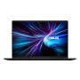 ASUS V16 FX3607VM-RP078WS Intel Core 7 240H Laptop 40,6 cm (16") WUXGA 16 GB DDR5-SDRAM 1 TB SSD NVIDIA GeForce RTX 5060 Wi-Fi 6 (802.11ax) Windows 11 Home Nederlands Zwart (90NB16K1-M00690) thumbnail