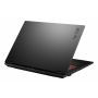 ASUS TUF Gaming A18 FA808UM-S8069W AMD Ryzen™ 7 260 Laptop 45,7 cm (18") WUXGA 16 GB DDR5-SDRAM 512 GB SSD NVIDIA GeForce RTX 5060 Wi-Fi 6E (802.11ax) Windows 11 Home Nederlands Grijs (90NR0NN1-M00400) thumbnail