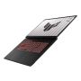 ASUS TUF Gaming A18 FA808UM-S8069W AMD Ryzen™ 7 260 Laptop 45,7 cm (18") WUXGA 16 GB DDR5-SDRAM 512 GB SSD NVIDIA GeForce RTX 5060 Wi-Fi 6E (802.11ax) Windows 11 Home Nederlands Grijs (90NR0NN1-M00400) thumbnail