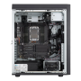 ASUS ExpertCenter PRO ET700I Tower Workstation (90WS0012-M00130) thumbnail