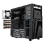 ASUS ExpertCenter PRO ET900A X9 Workstation (90WS0022-M000K0) thumbnail