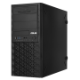 ASUS ExpertCenter PRO ET500A (90WS0032-M00080) thumbnail
